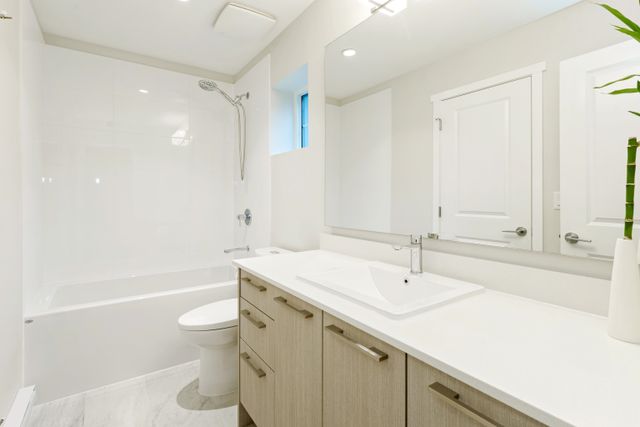 1350-mitchell-street-burke-mountain-coquitlam-32 at 124 - 1350 Mitchell Street, Burke Mountain, Coquitlam