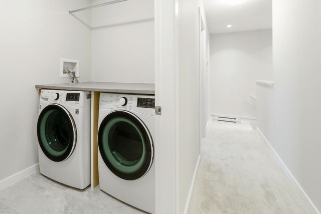 1350-mitchell-street-burke-mountain-coquitlam-34 at 124 - 1350 Mitchell Street, Burke Mountain, Coquitlam