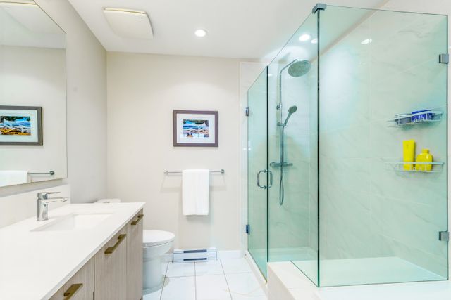 1350-mitchell-street-burke-mountain-coquitlam-36 at 124 - 1350 Mitchell Street, Burke Mountain, Coquitlam