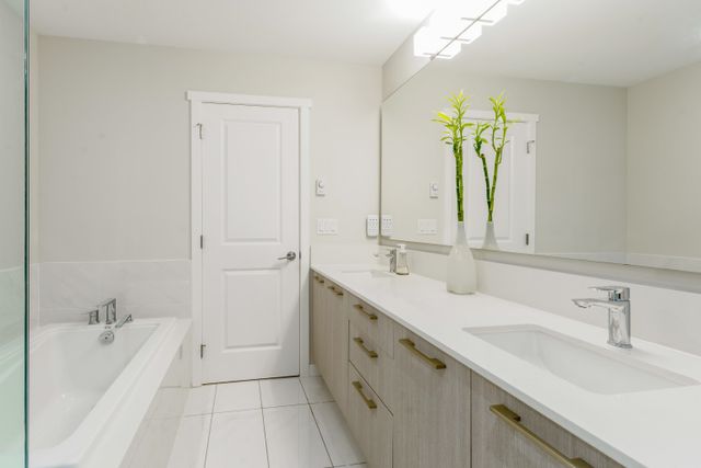 1350-mitchell-street-burke-mountain-coquitlam-37 at 124 - 1350 Mitchell Street, Burke Mountain, Coquitlam