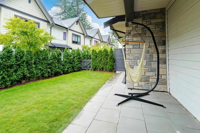 1350-mitchell-street-burke-mountain-coquitlam-39 at 124 - 1350 Mitchell Street, Burke Mountain, Coquitlam