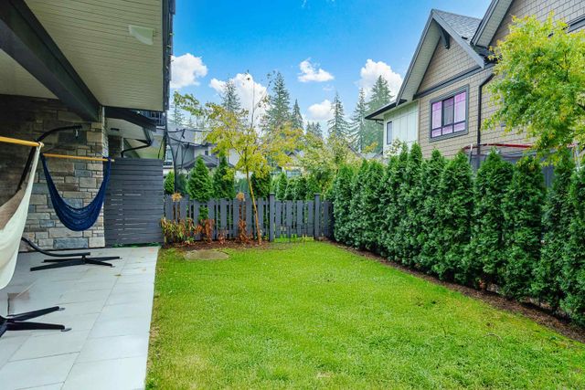 1350-mitchell-street-burke-mountain-coquitlam-40 at 124 - 1350 Mitchell Street, Burke Mountain, Coquitlam