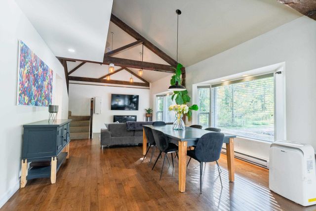26651-cunningham-avenue-thornhill-mr-maple-ridge-06 at 26651 Cunningham Avenue, Thornhill MR, Maple Ridge 26651-cunningham-avenue-thornhill-mr-maple-ridge-06 at 26651 Cunningham Avenue, Thornhill MR, Maple Ridge