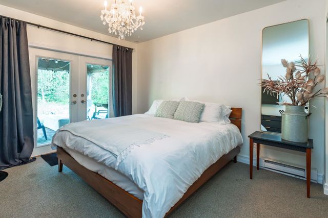 26651-cunningham-avenue-thornhill-mr-maple-ridge-12 at 26651 Cunningham Avenue, Thornhill MR, Maple Ridge