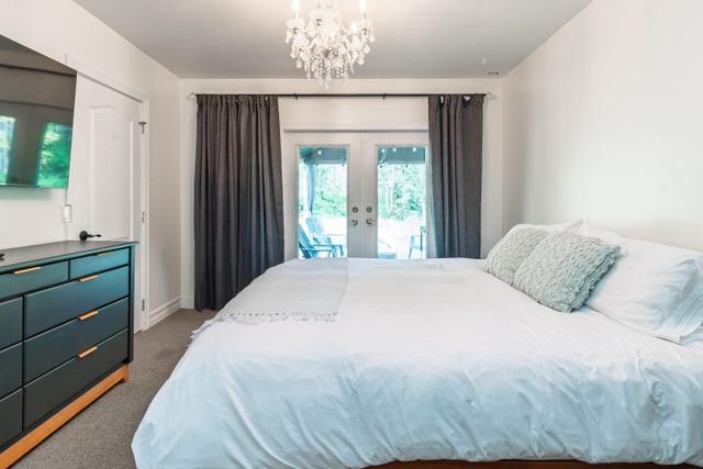 26651-cunningham-avenue-thornhill-mr-maple-ridge-13 at 26651 Cunningham Avenue, Thornhill MR, Maple Ridge 26651-cunningham-avenue-thornhill-mr-maple-ridge-13 at 26651 Cunningham Avenue, Thornhill MR, Maple Ridge