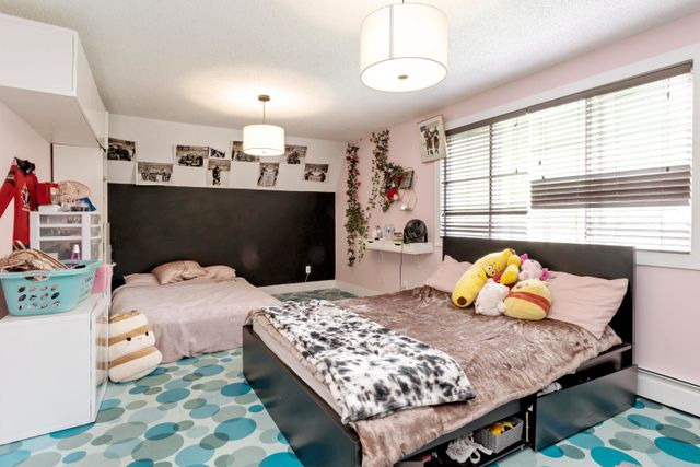 26651-cunningham-avenue-thornhill-mr-maple-ridge-20 at 26651 Cunningham Avenue, Thornhill MR, Maple Ridge 26651-cunningham-avenue-thornhill-mr-maple-ridge-20 at 26651 Cunningham Avenue, Thornhill MR, Maple Ridge
