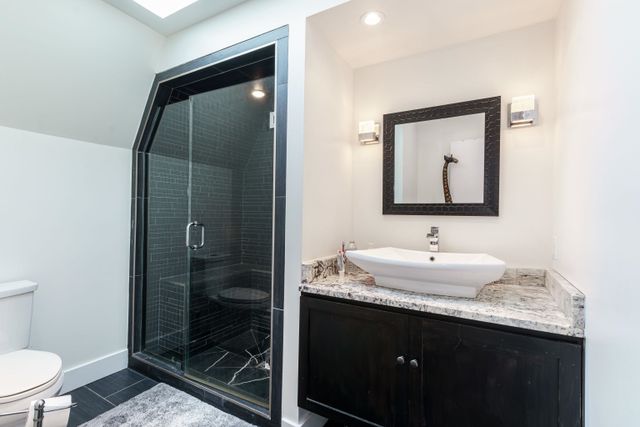 26651-cunningham-avenue-thornhill-mr-maple-ridge-21 at 26651 Cunningham Avenue, Thornhill MR, Maple Ridge 26651-cunningham-avenue-thornhill-mr-maple-ridge-21 at 26651 Cunningham Avenue, Thornhill MR, Maple Ridge
