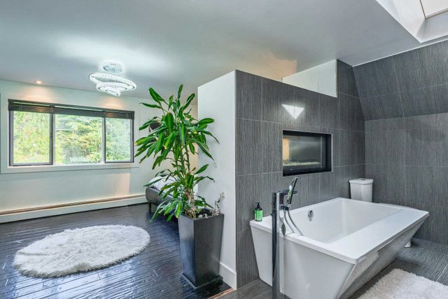 26651-cunningham-avenue-thornhill-mr-maple-ridge-22 at 26651 Cunningham Avenue, Thornhill MR, Maple Ridge 26651-cunningham-avenue-thornhill-mr-maple-ridge-22 at 26651 Cunningham Avenue, Thornhill MR, Maple Ridge
