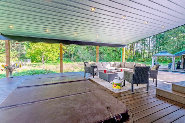 26651-cunningham-avenue-thornhill-mr-maple-ridge-29 at 26651 Cunningham Avenue, Thornhill MR, Maple Ridge 26651-cunningham-avenue-thornhill-mr-maple-ridge-29 at 26651 Cunningham Avenue, Thornhill MR, Maple Ridge