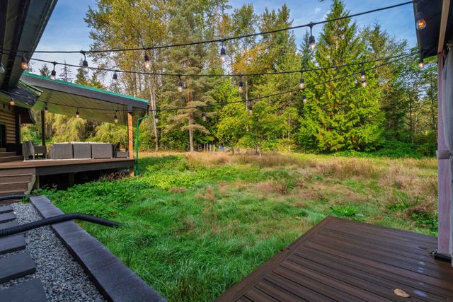 26651-cunningham-avenue-thornhill-mr-maple-ridge-33 at 26651 Cunningham Avenue, Thornhill MR, Maple Ridge