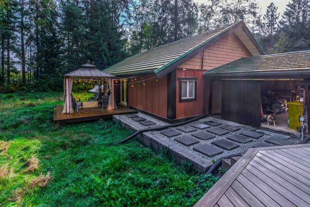 26651-cunningham-avenue-thornhill-mr-maple-ridge-36 at 26651 Cunningham Avenue, Thornhill MR, Maple Ridge