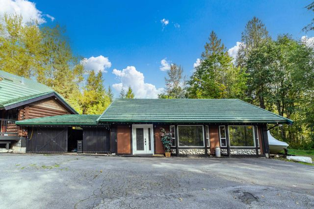 26651-cunningham-avenue-thornhill-mr-maple-ridge-37 at 26651 Cunningham Avenue, Thornhill MR, Maple Ridge 26651-cunningham-avenue-thornhill-mr-maple-ridge-37 at 26651 Cunningham Avenue, Thornhill MR, Maple Ridge