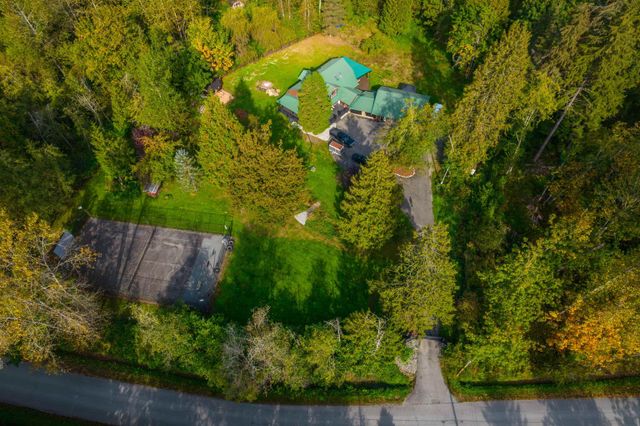 26651-cunningham-avenue-thornhill-mr-maple-ridge-39 at 26651 Cunningham Avenue, Thornhill MR, Maple Ridge 26651-cunningham-avenue-thornhill-mr-maple-ridge-39 at 26651 Cunningham Avenue, Thornhill MR, Maple Ridge