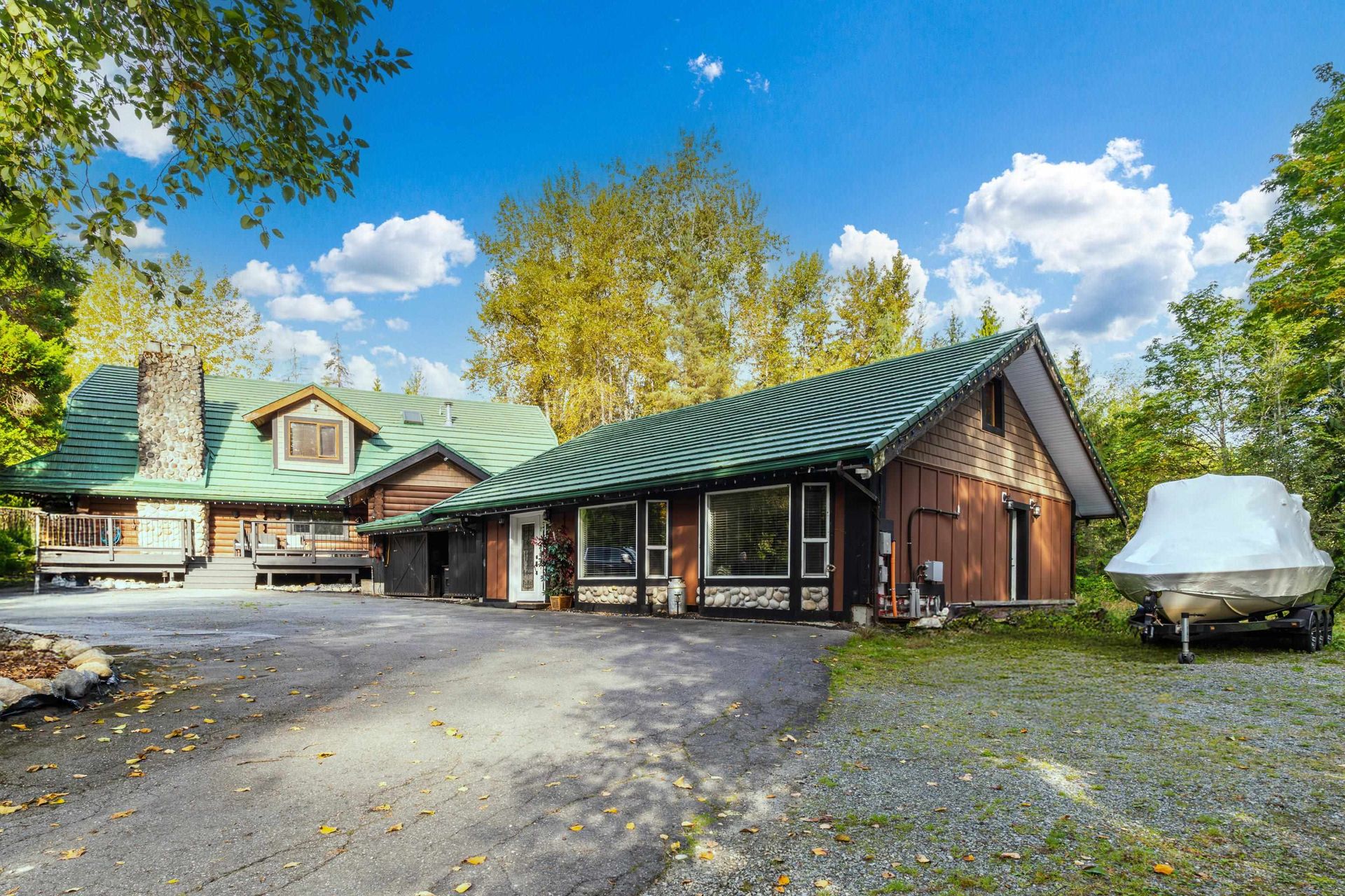 26651 Cunningham Avenue, Thornhill MR, Maple Ridge photo number 1 26651 Cunningham Avenue, Thornhill MR, Maple Ridge photo number 1