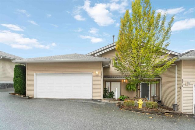 1159-bennet-drive-citadel-pq-port-coquitlam-01 at 1159 Bennet Drive, Citadel PQ, Port Coquitlam