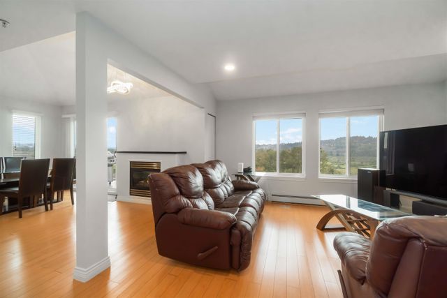 1159-bennet-drive-citadel-pq-port-coquitlam-03 at 1159 Bennet Drive, Citadel PQ, Port Coquitlam