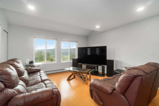 1159-bennet-drive-citadel-pq-port-coquitlam-04 at 1159 Bennet Drive, Citadel PQ, Port Coquitlam