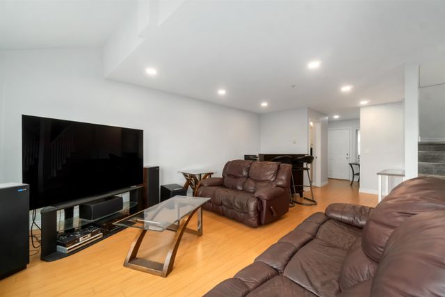 1159-bennet-drive-citadel-pq-port-coquitlam-05 at 1159 Bennet Drive, Citadel PQ, Port Coquitlam