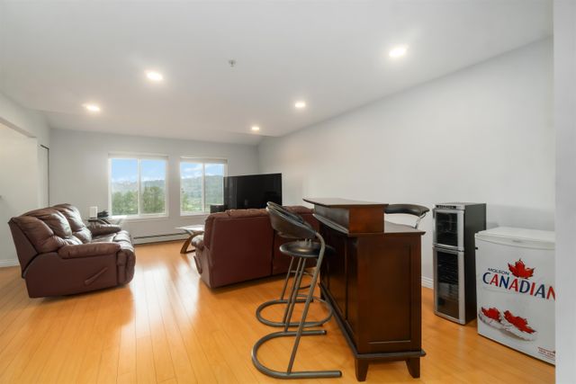 1159-bennet-drive-citadel-pq-port-coquitlam-06 at 1159 Bennet Drive, Citadel PQ, Port Coquitlam