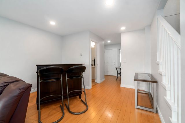 1159-bennet-drive-citadel-pq-port-coquitlam-07 at 1159 Bennet Drive, Citadel PQ, Port Coquitlam