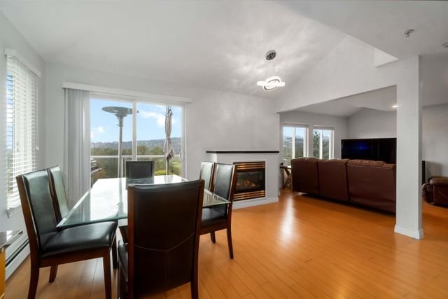 1159-bennet-drive-citadel-pq-port-coquitlam-08 at 1159 Bennet Drive, Citadel PQ, Port Coquitlam