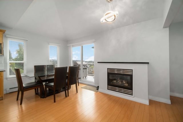 1159-bennet-drive-citadel-pq-port-coquitlam-09 at 1159 Bennet Drive, Citadel PQ, Port Coquitlam