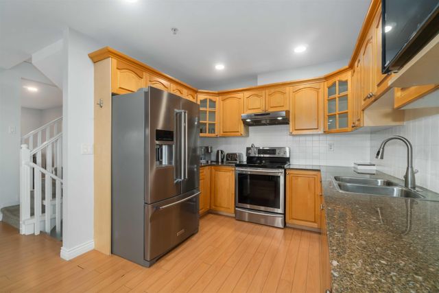 1159-bennet-drive-citadel-pq-port-coquitlam-11 at 1159 Bennet Drive, Citadel PQ, Port Coquitlam