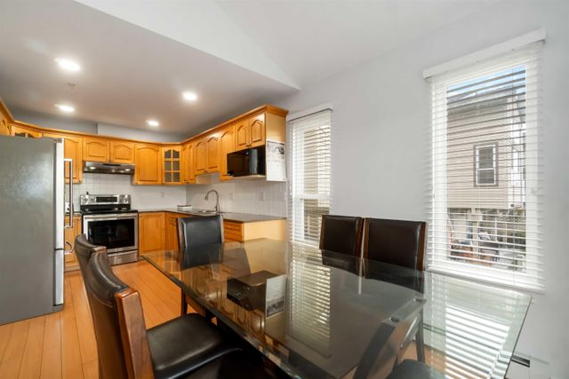 1159-bennet-drive-citadel-pq-port-coquitlam-12 at 1159 Bennet Drive, Citadel PQ, Port Coquitlam