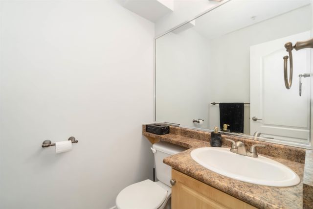 1159-bennet-drive-citadel-pq-port-coquitlam-13 at 1159 Bennet Drive, Citadel PQ, Port Coquitlam