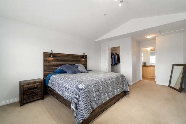 1159-bennet-drive-citadel-pq-port-coquitlam-14 at 1159 Bennet Drive, Citadel PQ, Port Coquitlam