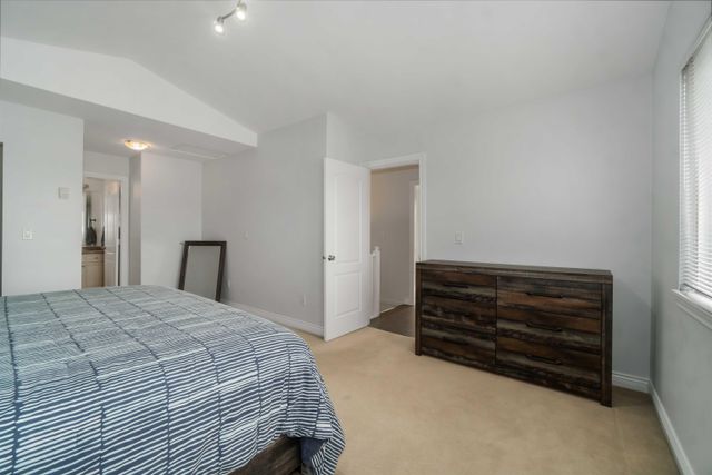 1159-bennet-drive-citadel-pq-port-coquitlam-15 at 1159 Bennet Drive, Citadel PQ, Port Coquitlam