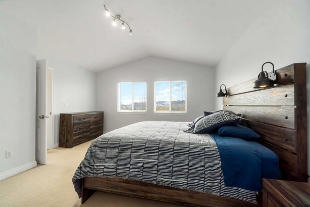 1159-bennet-drive-citadel-pq-port-coquitlam-16 at 1159 Bennet Drive, Citadel PQ, Port Coquitlam