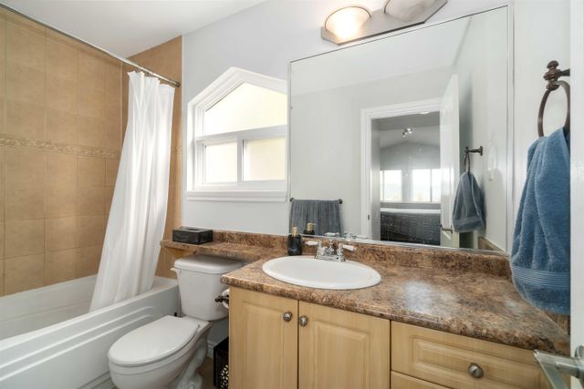 1159-bennet-drive-citadel-pq-port-coquitlam-18 at 1159 Bennet Drive, Citadel PQ, Port Coquitlam