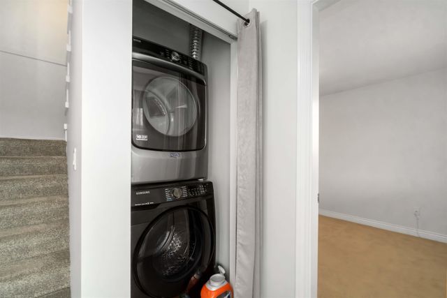 1159-bennet-drive-citadel-pq-port-coquitlam-19 at 1159 Bennet Drive, Citadel PQ, Port Coquitlam