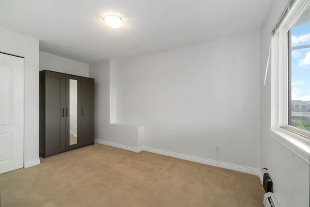 1159-bennet-drive-citadel-pq-port-coquitlam-20 at 1159 Bennet Drive, Citadel PQ, Port Coquitlam