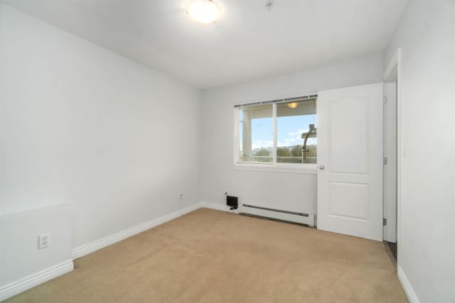 1159-bennet-drive-citadel-pq-port-coquitlam-21 at 1159 Bennet Drive, Citadel PQ, Port Coquitlam