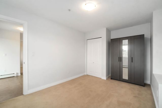 1159-bennet-drive-citadel-pq-port-coquitlam-22 at 1159 Bennet Drive, Citadel PQ, Port Coquitlam