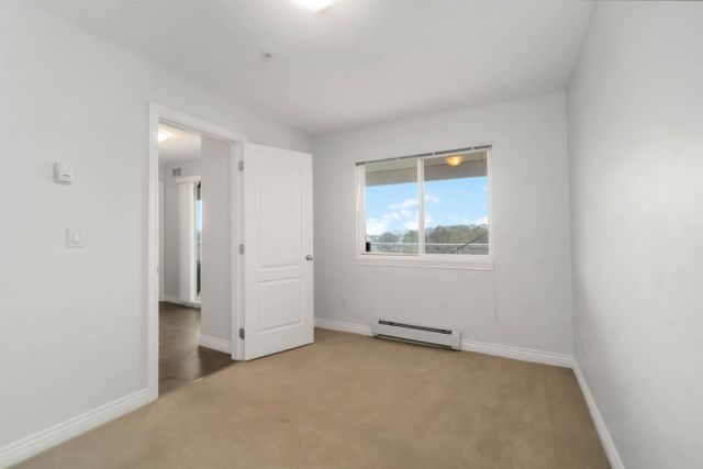 1159-bennet-drive-citadel-pq-port-coquitlam-23 at 1159 Bennet Drive, Citadel PQ, Port Coquitlam