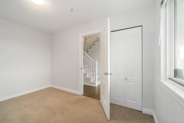 1159-bennet-drive-citadel-pq-port-coquitlam-24 at 1159 Bennet Drive, Citadel PQ, Port Coquitlam