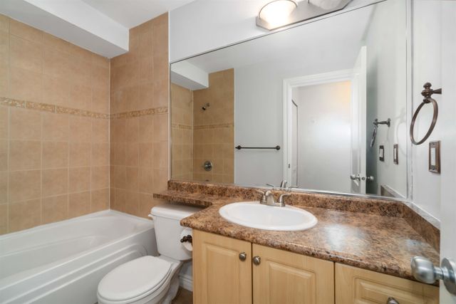 1159-bennet-drive-citadel-pq-port-coquitlam-25 at 1159 Bennet Drive, Citadel PQ, Port Coquitlam