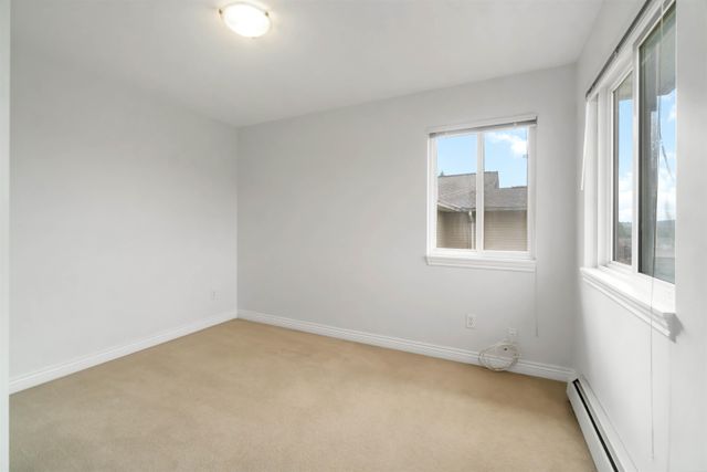 1159-bennet-drive-citadel-pq-port-coquitlam-26 at 1159 Bennet Drive, Citadel PQ, Port Coquitlam