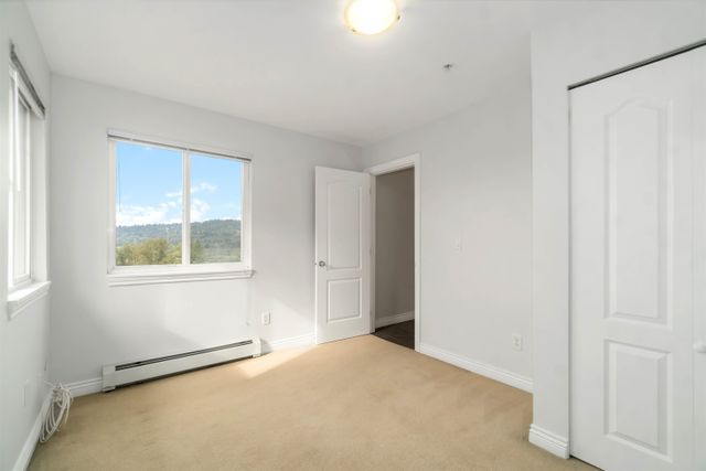 1159-bennet-drive-citadel-pq-port-coquitlam-27 at 1159 Bennet Drive, Citadel PQ, Port Coquitlam