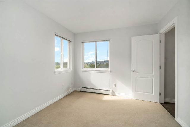 1159-bennet-drive-citadel-pq-port-coquitlam-28 at 1159 Bennet Drive, Citadel PQ, Port Coquitlam