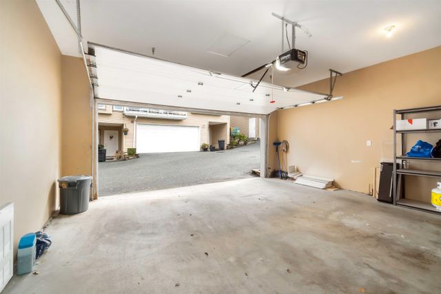 1159-bennet-drive-citadel-pq-port-coquitlam-29 at 1159 Bennet Drive, Citadel PQ, Port Coquitlam