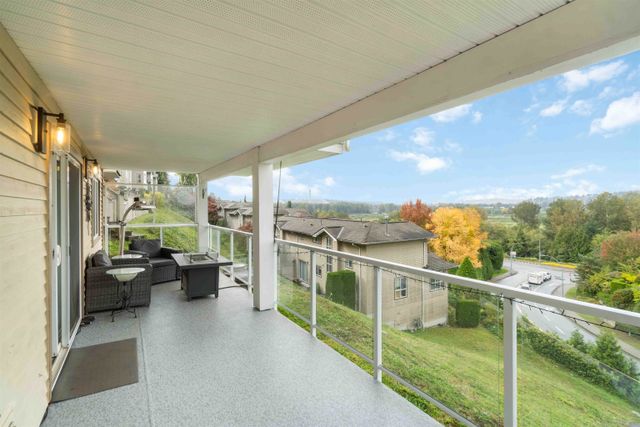 1159-bennet-drive-citadel-pq-port-coquitlam-30 at 1159 Bennet Drive, Citadel PQ, Port Coquitlam