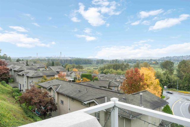 1159-bennet-drive-citadel-pq-port-coquitlam-32 at 1159 Bennet Drive, Citadel PQ, Port Coquitlam