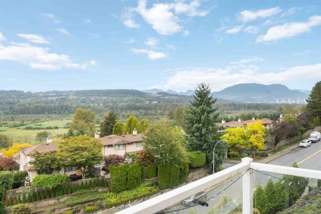 1159-bennet-drive-citadel-pq-port-coquitlam-33 at 1159 Bennet Drive, Citadel PQ, Port Coquitlam