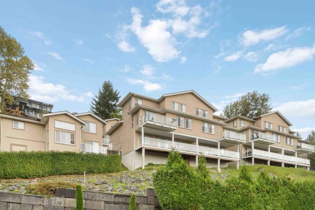 1159-bennet-drive-citadel-pq-port-coquitlam-34 at 1159 Bennet Drive, Citadel PQ, Port Coquitlam