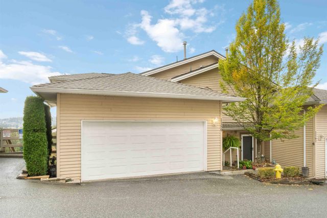 1159-bennet-drive-citadel-pq-port-coquitlam-35 at 1159 Bennet Drive, Citadel PQ, Port Coquitlam