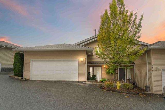 1159-bennet-drive-citadel-pq-port-coquitlam-36 at 1159 Bennet Drive, Citadel PQ, Port Coquitlam